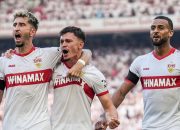 Prediksi Red Star Belgrade vs Stuttgart 28 November 2024
