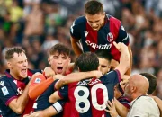 Prediksi Bologna vs Lille 28 November 2024