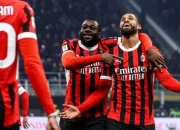 Prediksi AC Milan vs Red Star Belgrade 12 Desember 2024