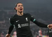 Prediksi Liverpool vs Lille 22 Januari 2025